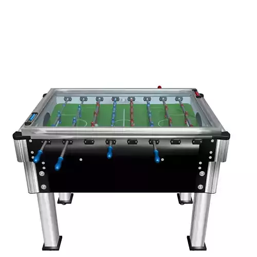 Table Football
