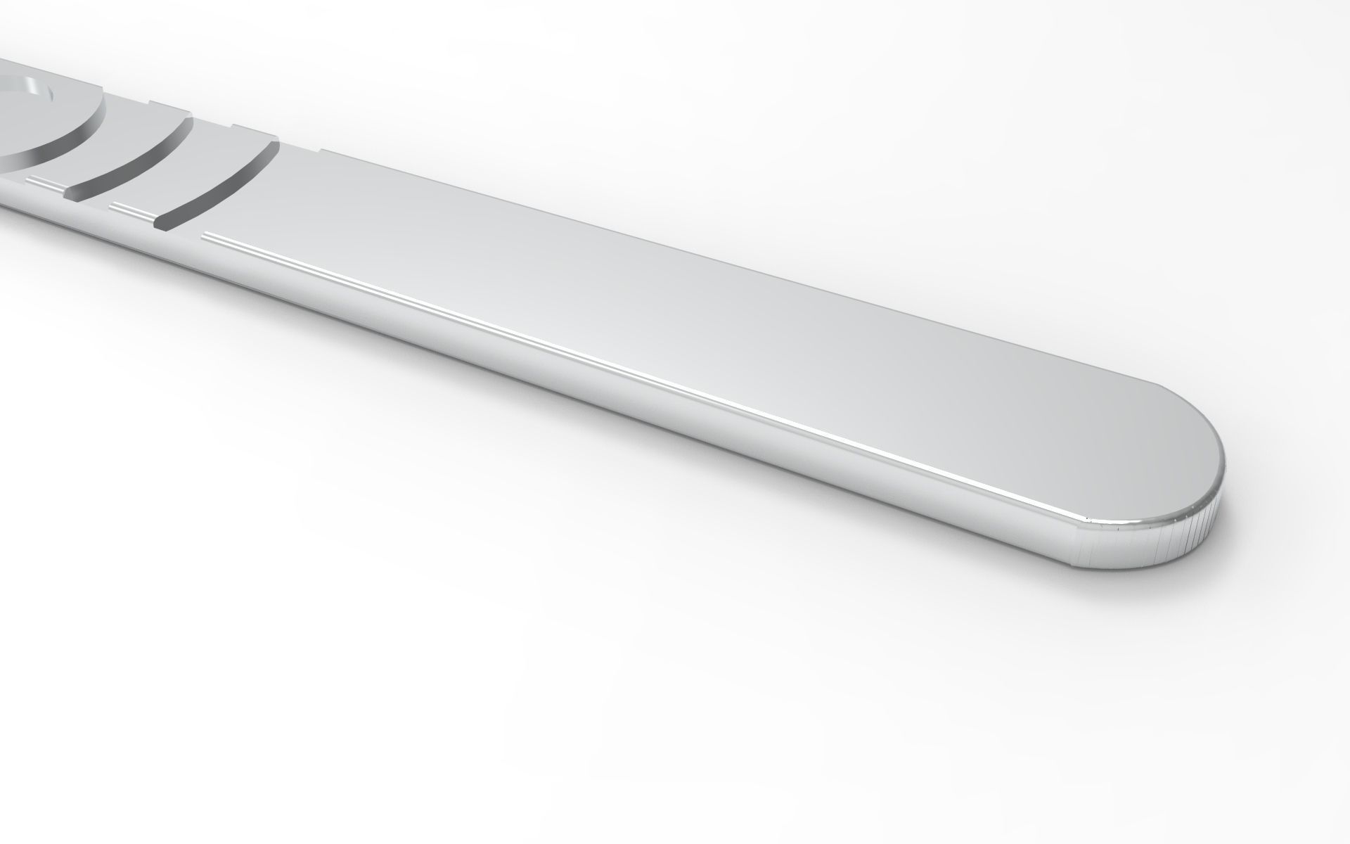 SURGERY SCALPEL 3D model_7