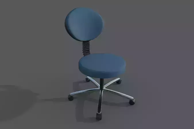 Chair-22 office chair