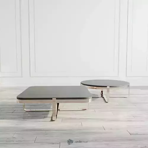 Coffee tables