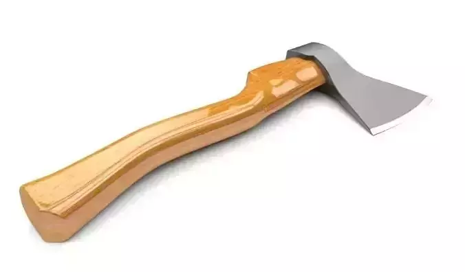 Axe Tool 