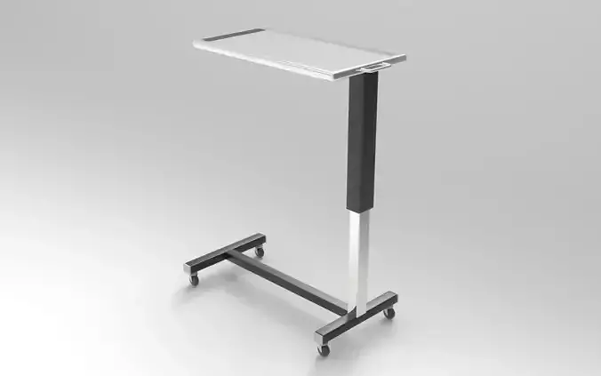 SURGERY MEDICAL INSTRUMENT TRAY