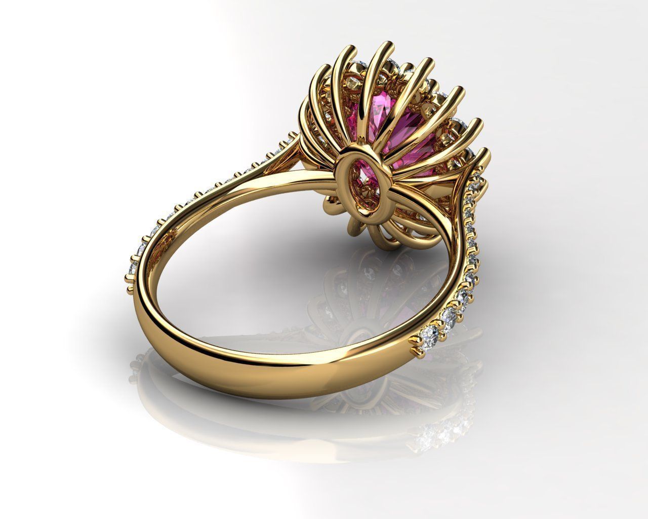 Soliter 05 3D print model_4