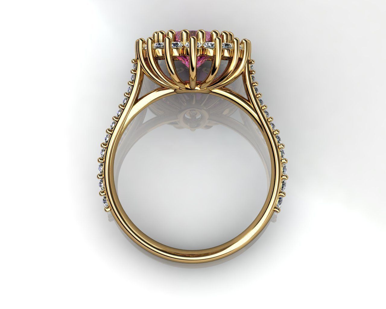 Soliter 05 3D print model_3