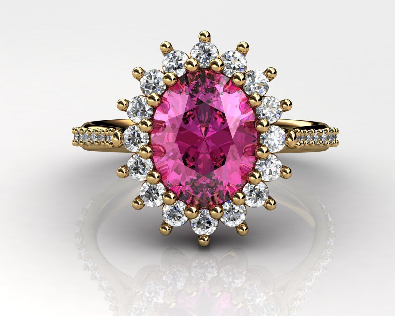 Soliter 05 3D print model_2