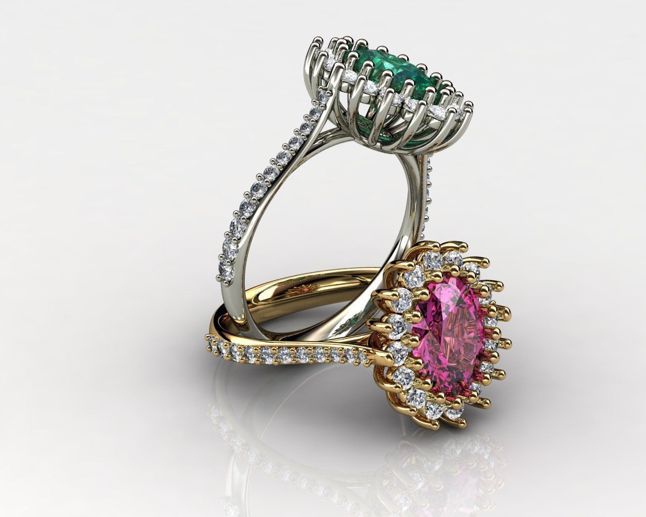 Soliter 05 3D print model_1