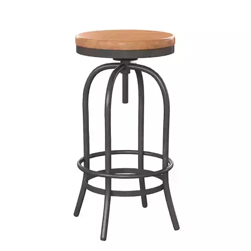 Lehome Rumba C051 High Stool
