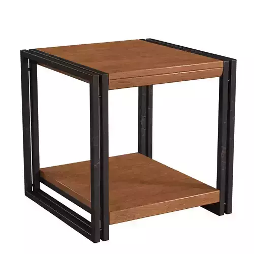 Lehome T 061 Coffee Table