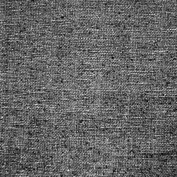 drawer fabric texture 3D model_0