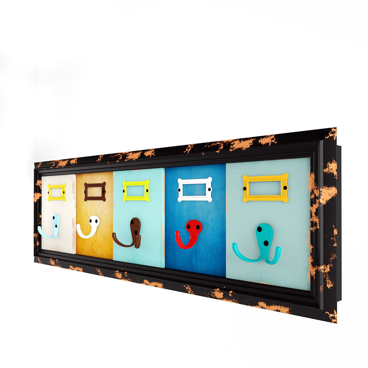 Marvelous Wall Coat Hanger Images Decoration Inspiration Tikspor Coat Hooks Rack Color Choice Railroad Spike Heavy Duty Garden Garage Towel Hook Bathroom