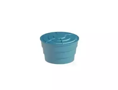 Water Tank Architectural Revit