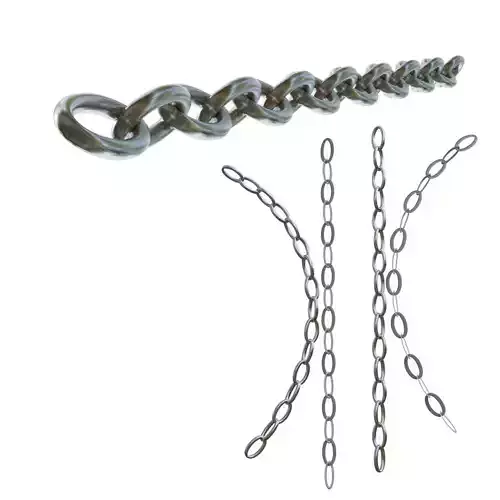 Plane Chain more Bonus 