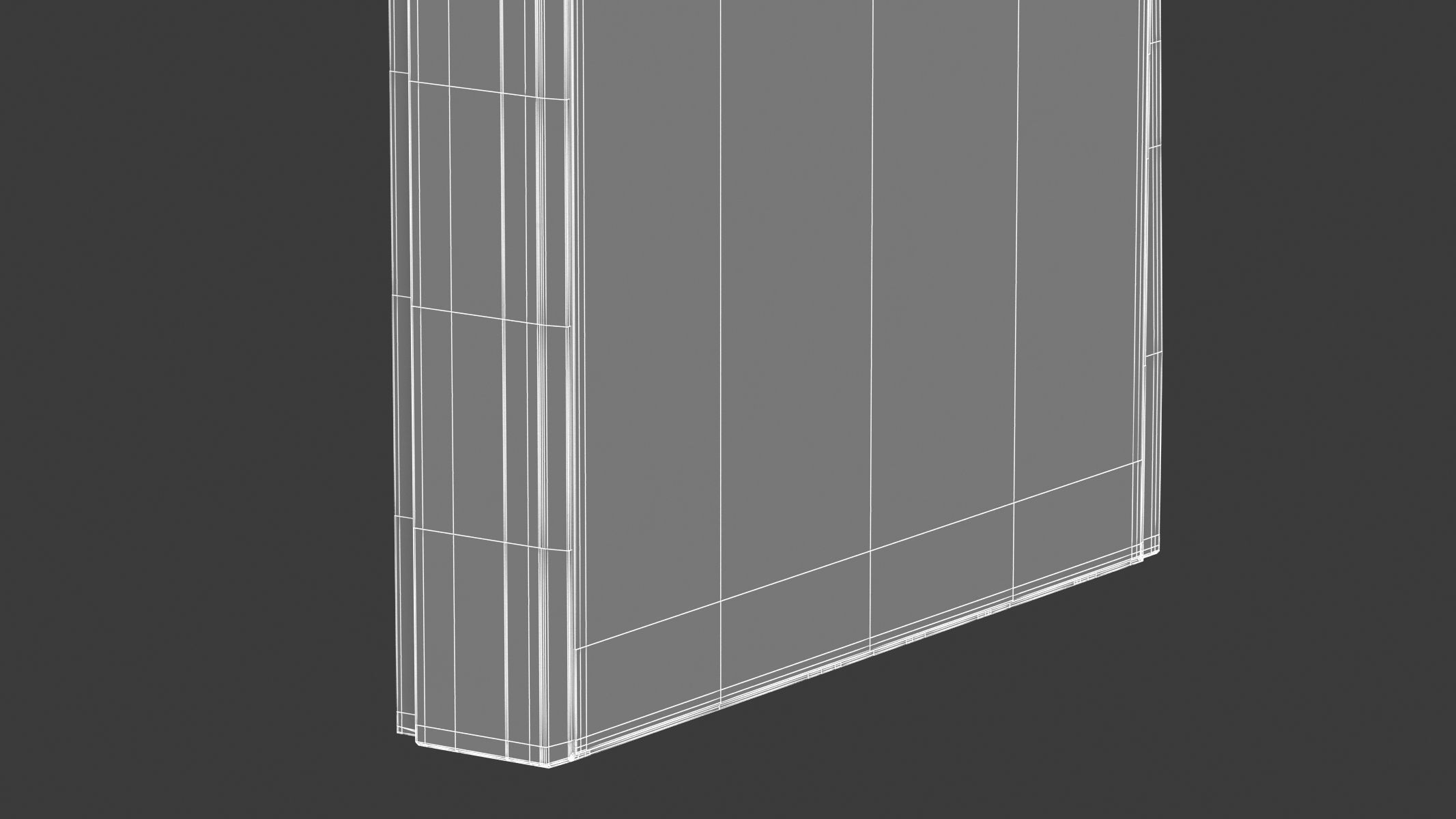 Astell and Kern A and Futura SE200 3D model_16