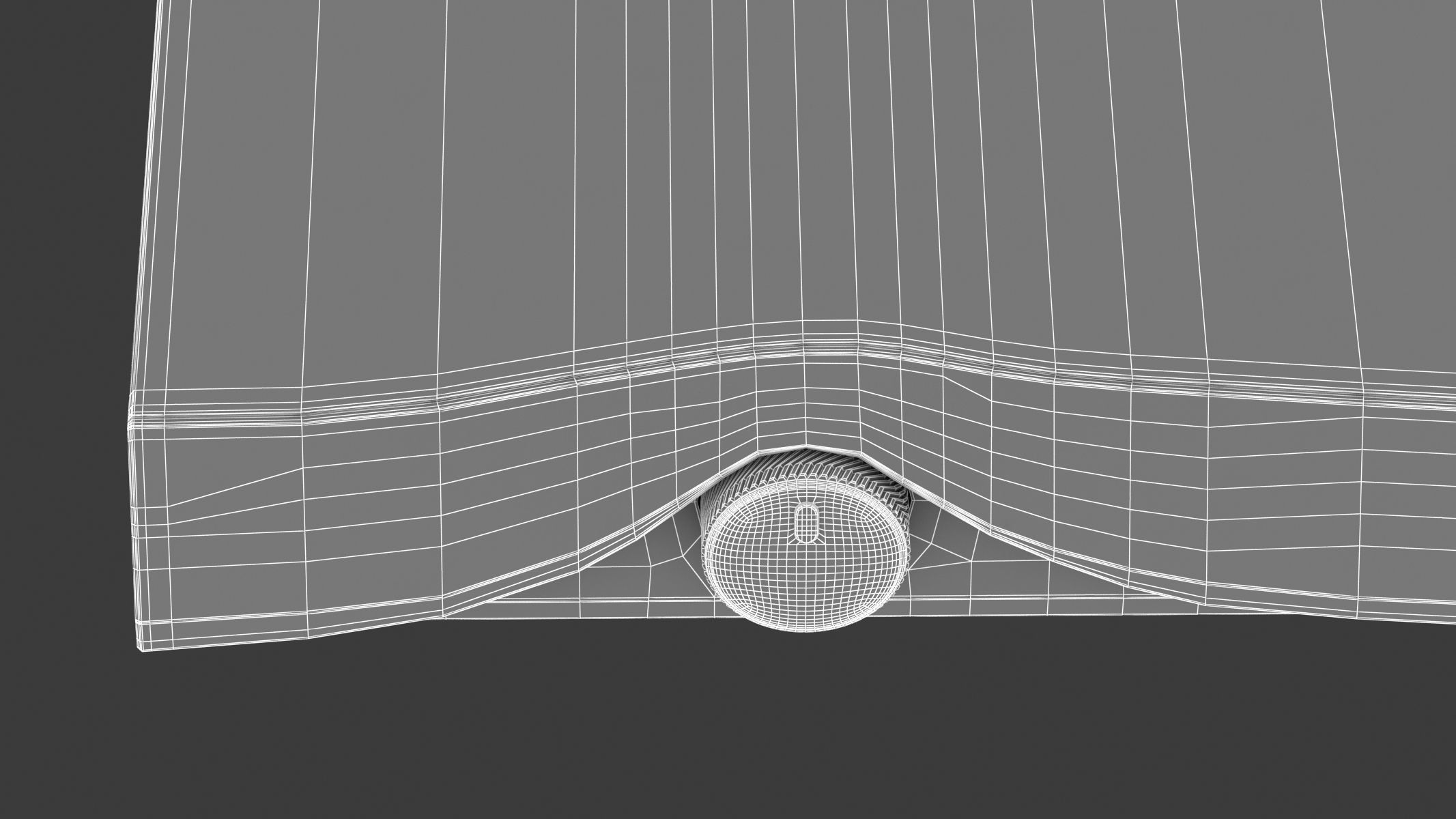 Astell and Kern A and Futura SE200 3D model_19