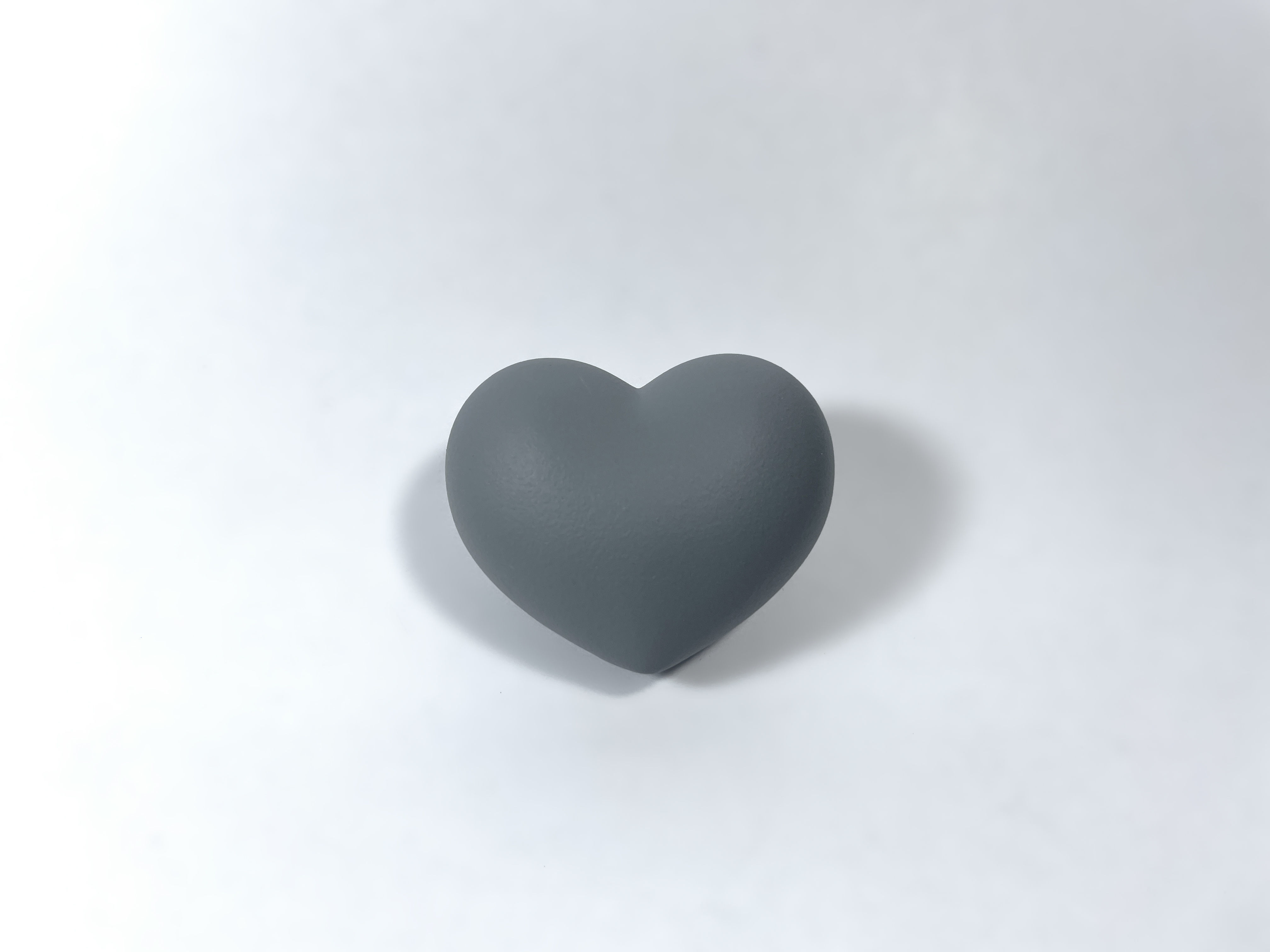 Heart 3D model_17