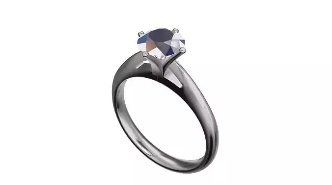 p27 ring