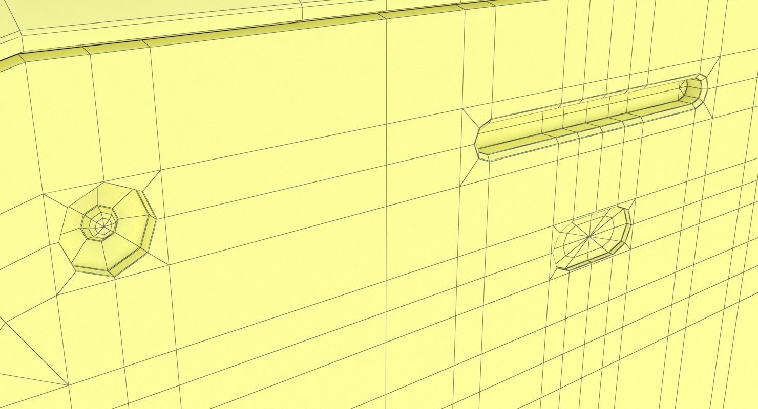 Google Pixel All Colors 3D model_54