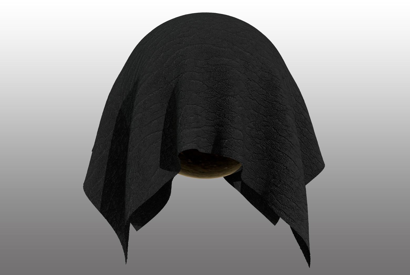 Leather Vol 01 - PBR Texture_3