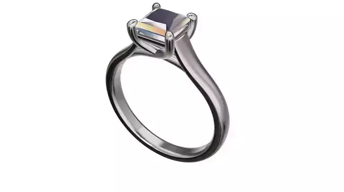 p51 ring
