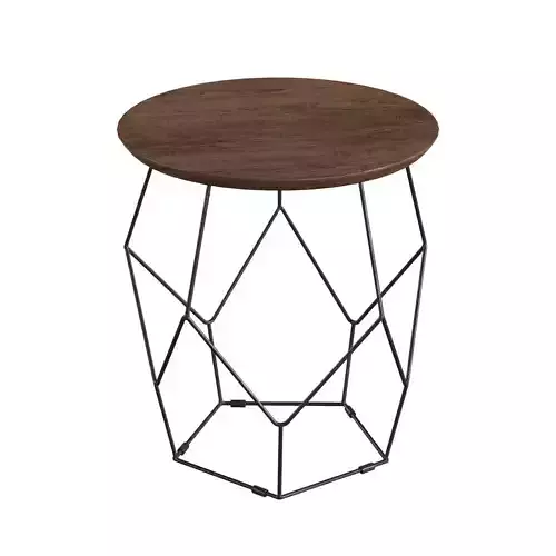 Lehome T325 Coffee Table