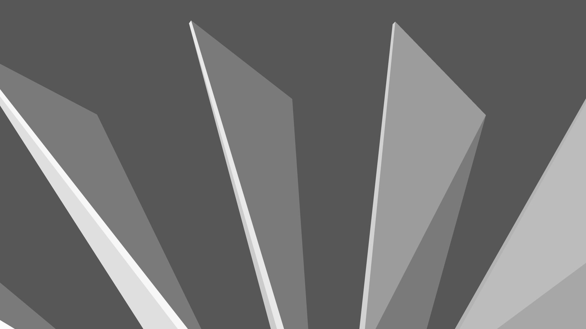 ventilator fan 3D print model_6