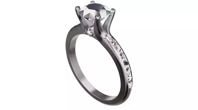 p108 ring