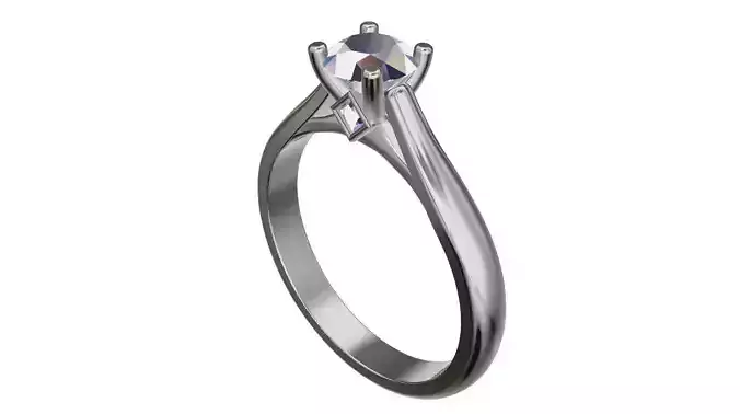 P115 RING