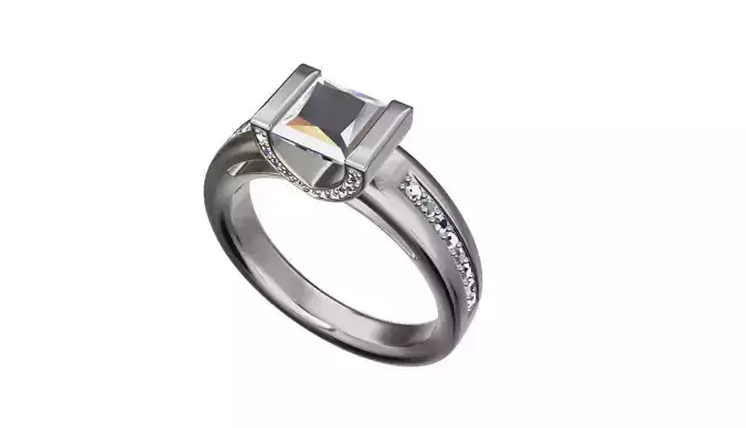 P139 RING