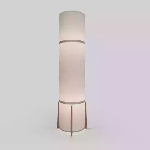 Amumo floor lamp