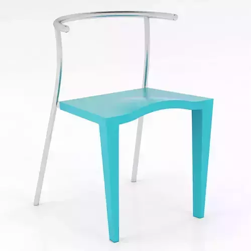 kartell dr glob