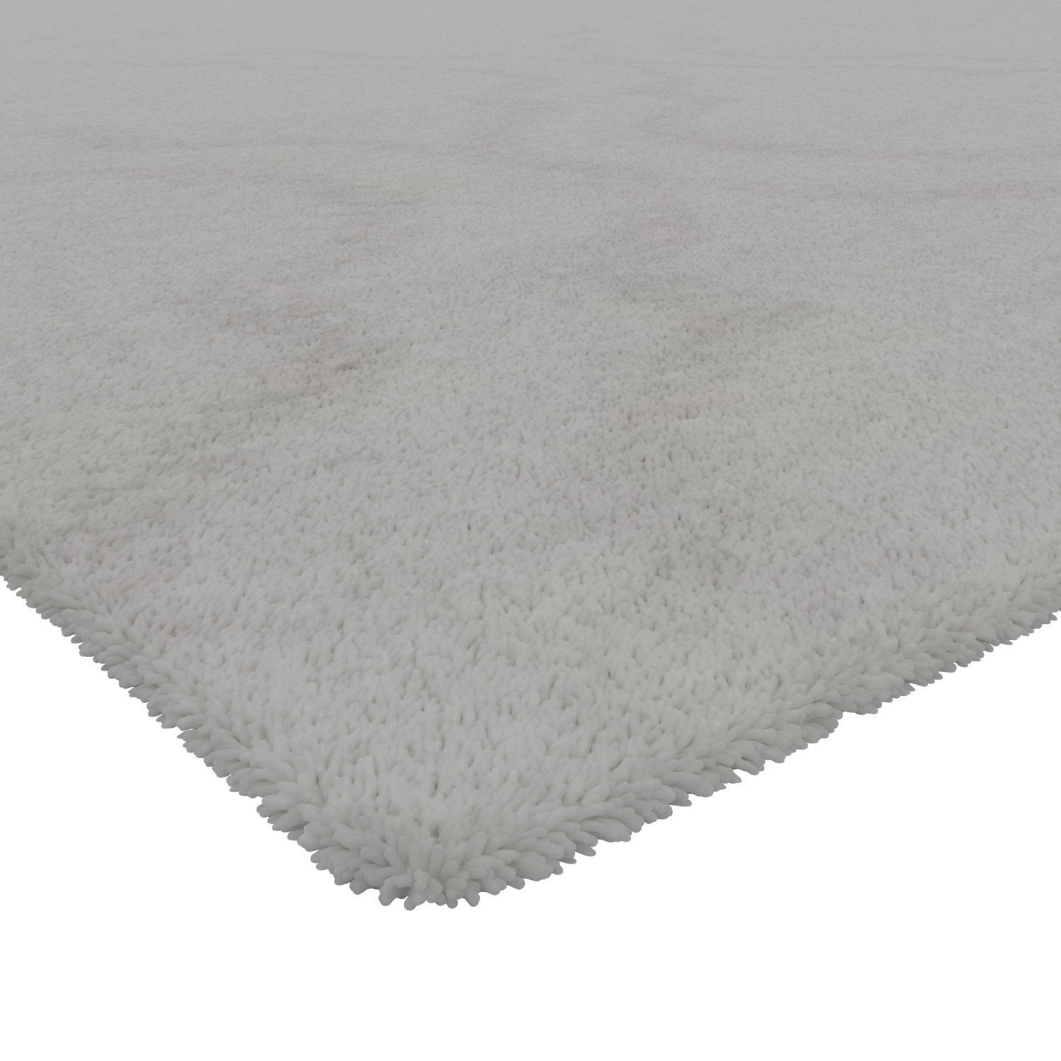 Rug Set 1112 3D model_1
