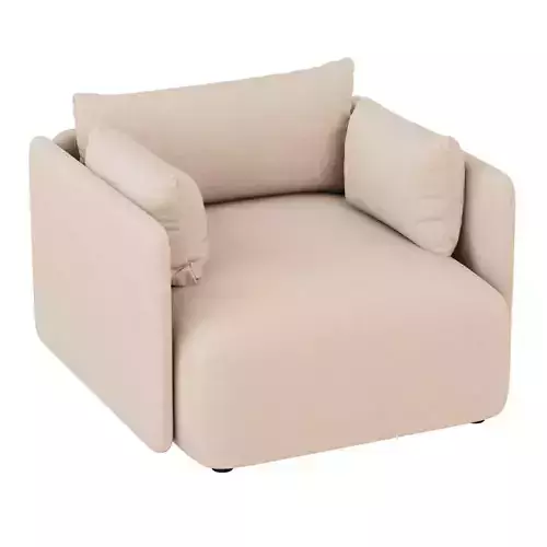 Armchair Offset