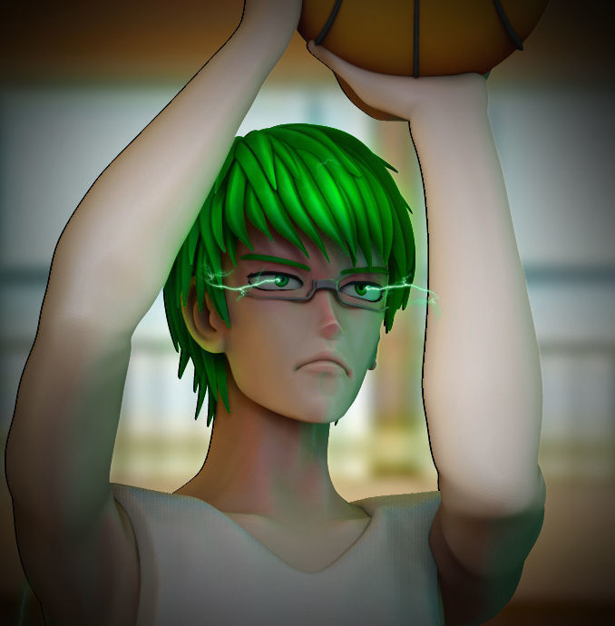 Kurokos Basketball Reviews Crunchyroll Kurokos Basketball Reviews Crunchyroll