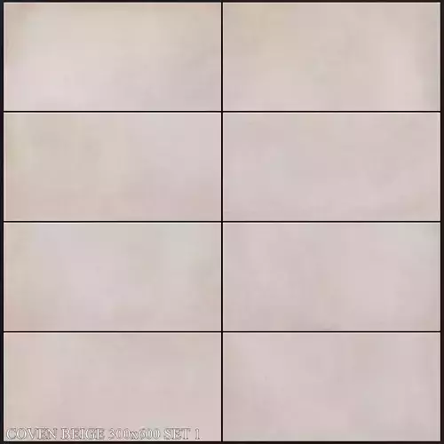 Keros Coven Beige 300x600 Set 1