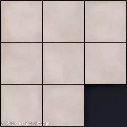 Keros Coven Beige 600x600