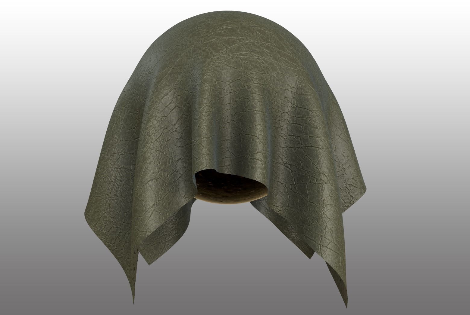 Leather Vol 02 - PBR Texture_10