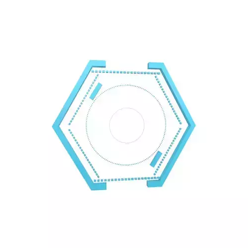 UHD High-tech Graphical Interface v1 002