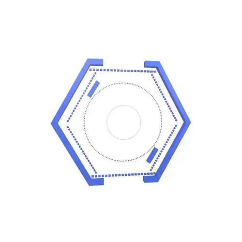 UHD High-tech Graphical Interface v1 003