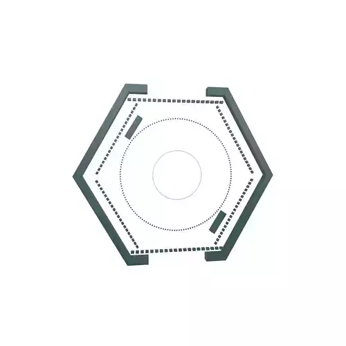 UHD High-tech Graphical Interface v1 005