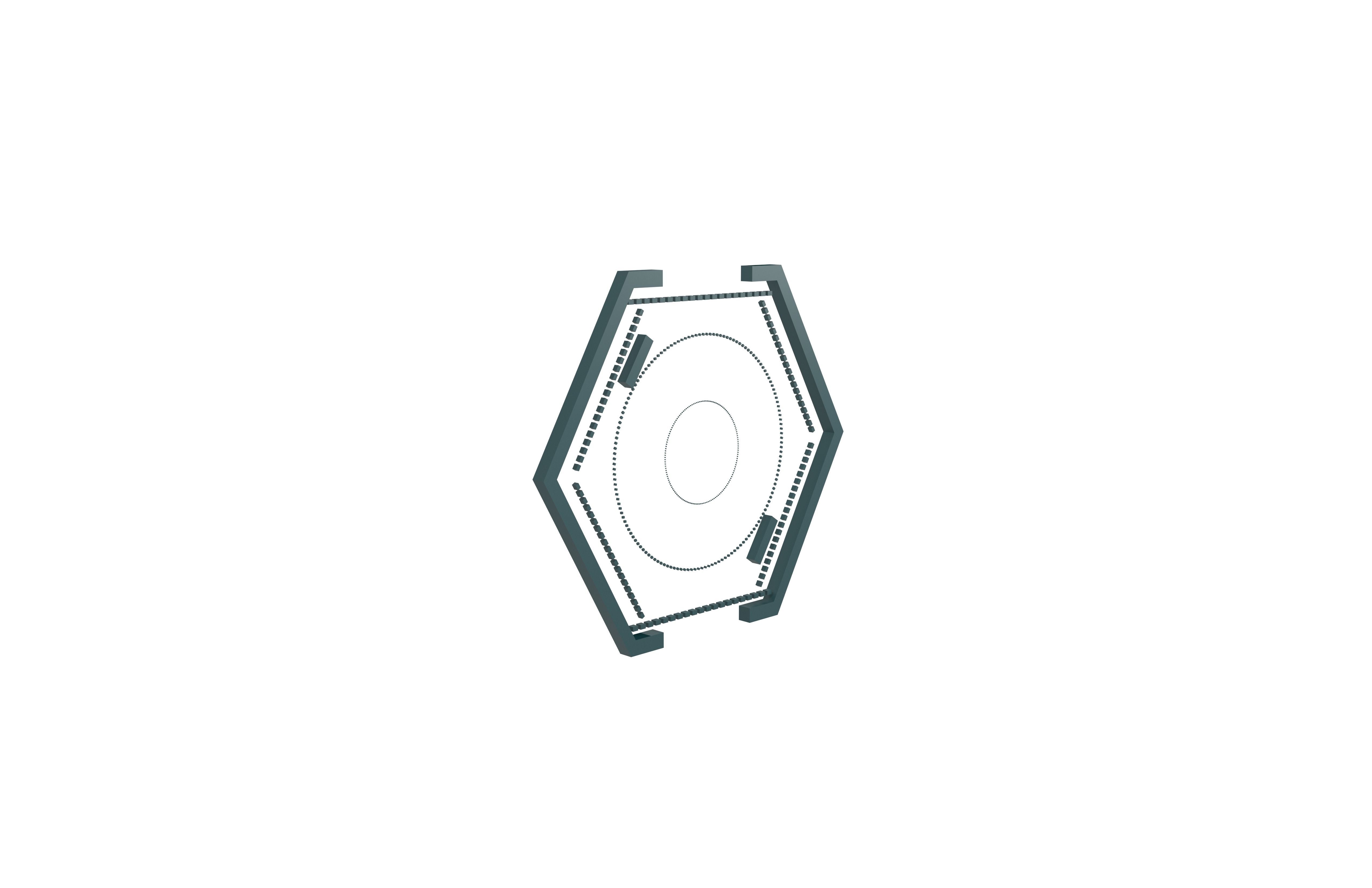 UHD High-tech Graphical Interface v1 005 Low-poly 3D model_3