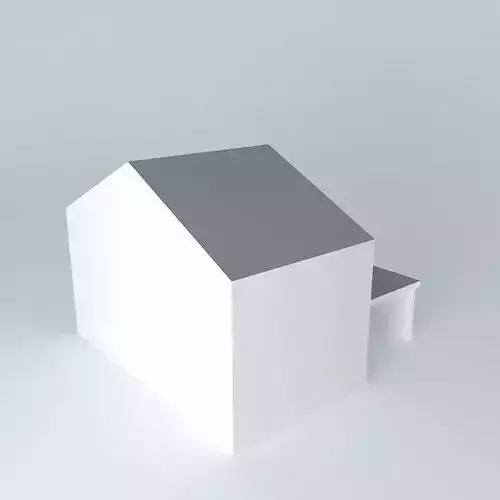 Decochalet 2015 Carport mural 350x800 TP