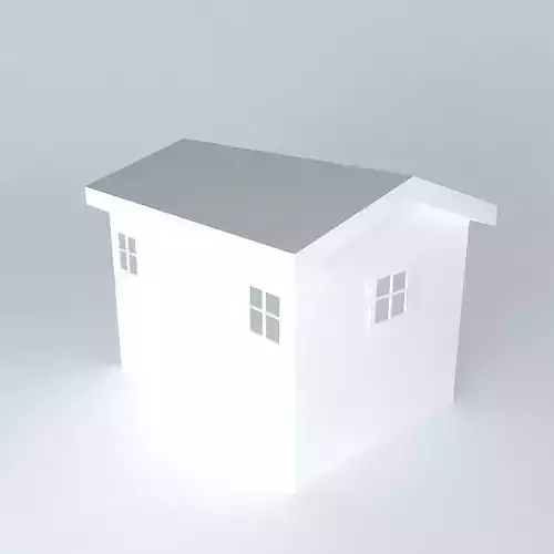 Decochalet 2016 PEHARPRE Olivier