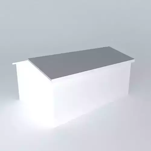 Decochalet 2015 Philippe JEANBAPTISTE Garage