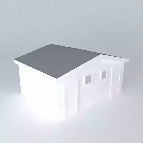 Decochalet 2015 GANSEMAN f 02 