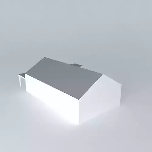 Decochalet 2016 SCIORTNINO TP