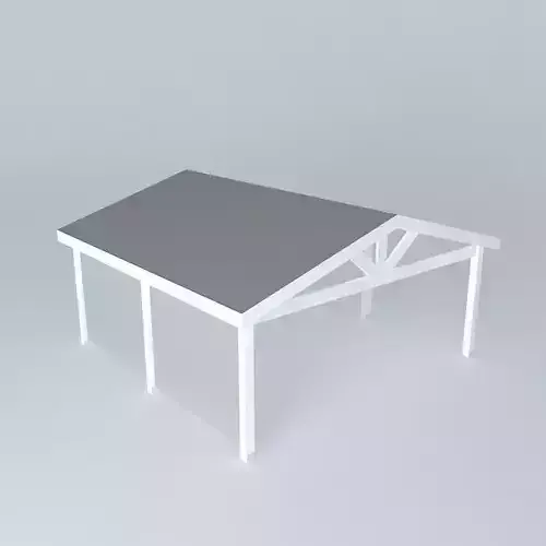 Decochalet 2015 David DORMANS