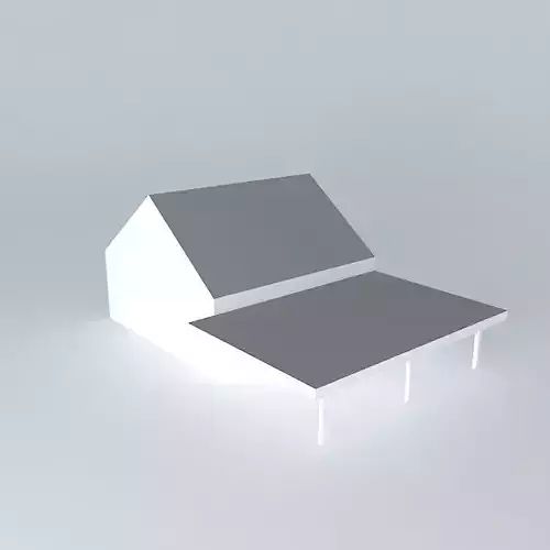 Decochalet 2015 NITELET Didier