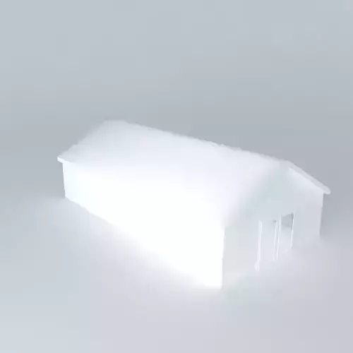 Decochalet 2015 KALITVENTZEFF Vérolnique 02