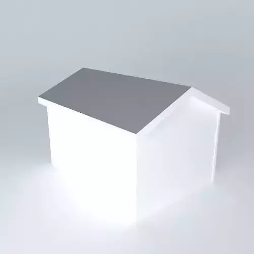 Decochalet 2015 HENKINET Robert 25 