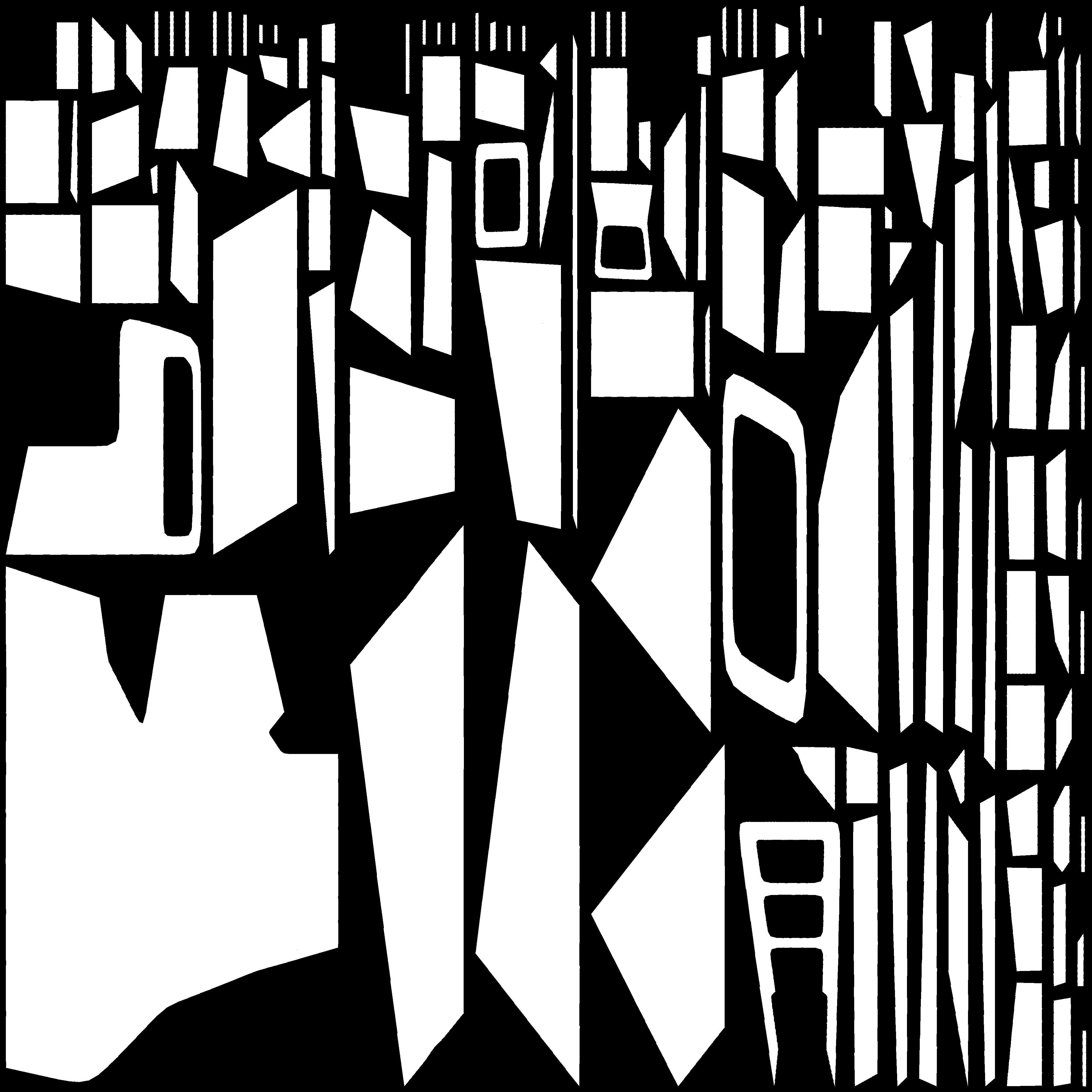 AES-1 Spaceship 3D model_7